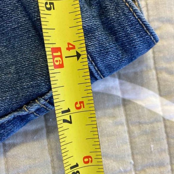 Style & Co. Capris - Picture 3 of 7